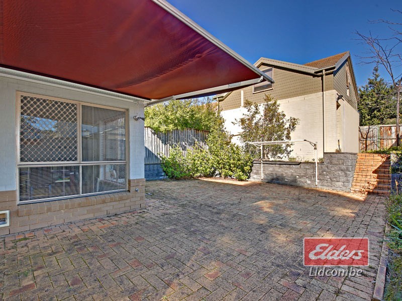 2 Spotted Gum Avenue, Lidcombe NSW 2141