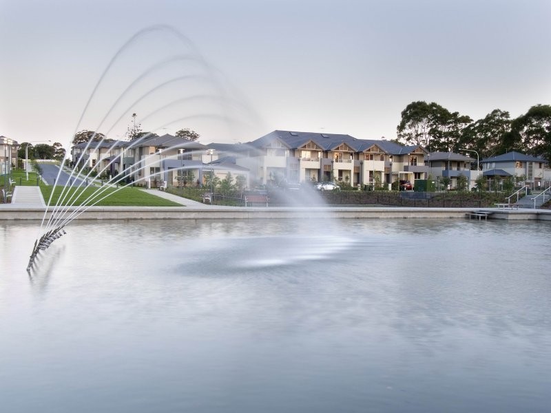 2 Spotted Gum Avenue, Lidcombe NSW 2141