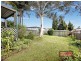 40 Cambridge Street, Berala NSW 2141