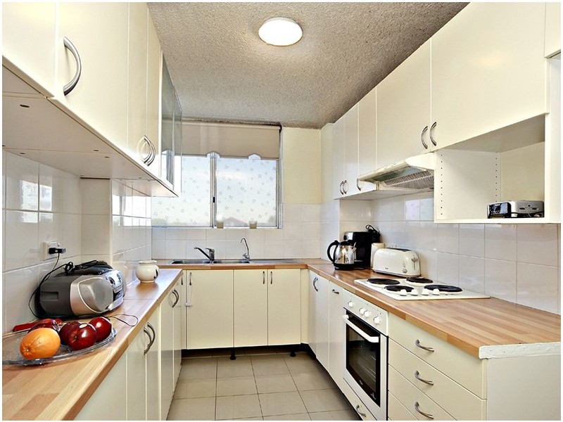 32/22 Raymond Street, Bankstown NSW 2200