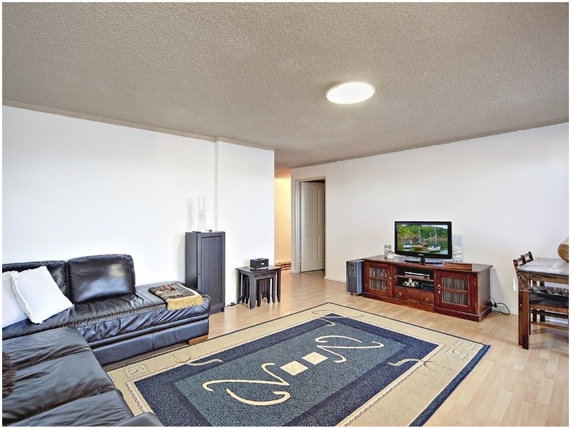 32/22 Raymond Street, Bankstown NSW 2200