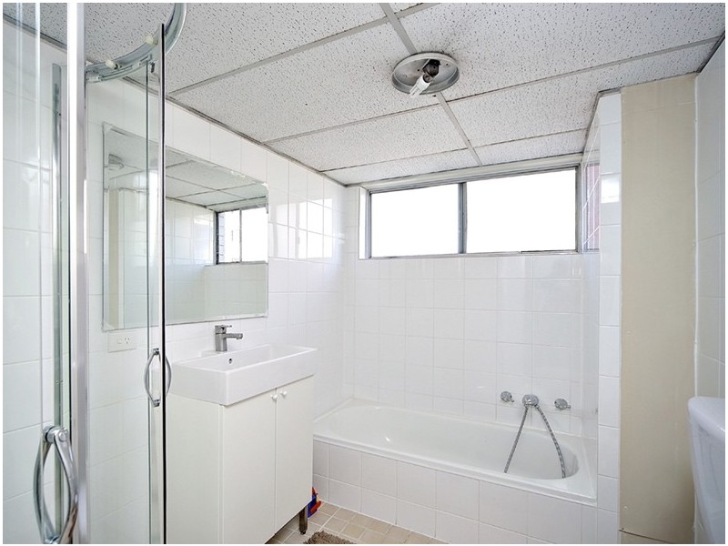 32/22 Raymond Street, Bankstown NSW 2200