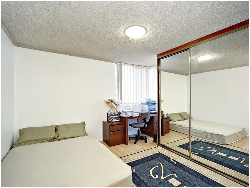 32/22 Raymond Street, Bankstown NSW 2200