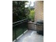 2/10-12 GRANTHAM STREET, Burwood NSW 2134