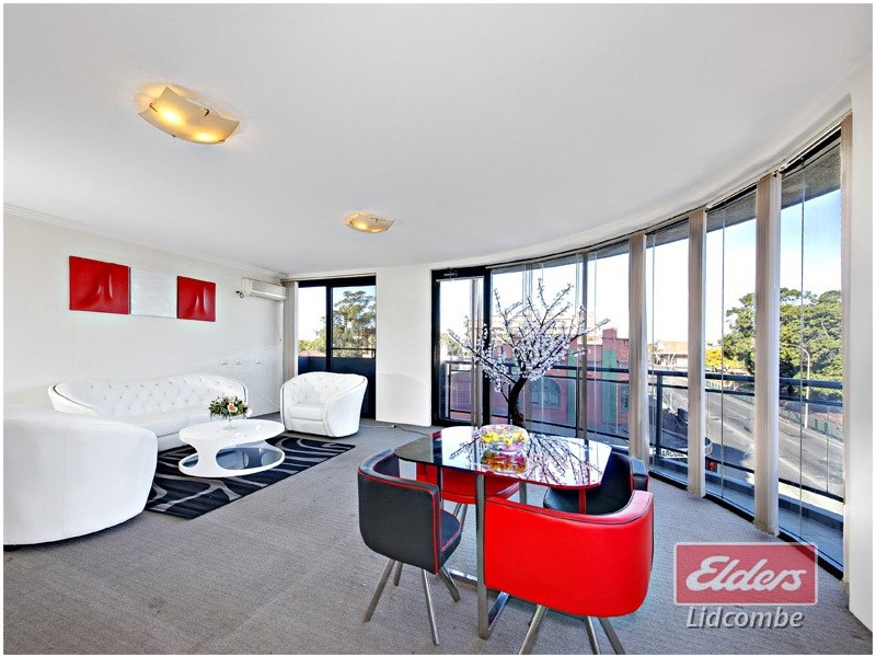 10/8-10 Northumberland Road, Auburn NSW 2144