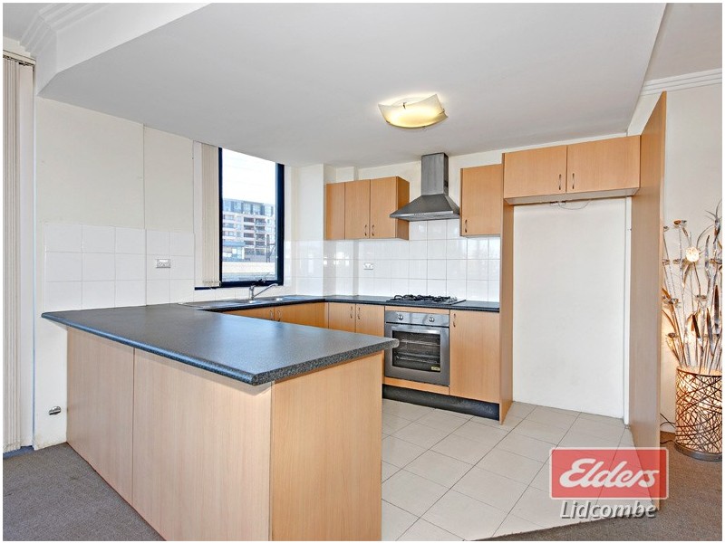 10/8-10 Northumberland Road, Auburn NSW 2144