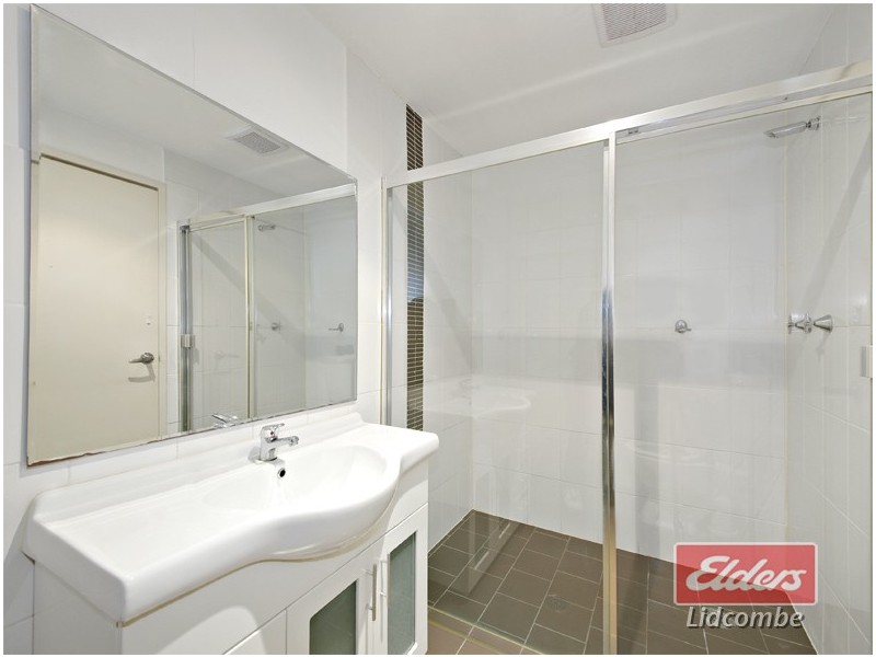 10/8-10 Northumberland Road, Auburn NSW 2144