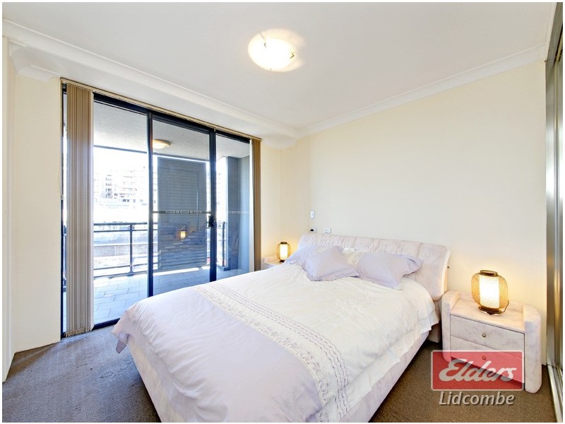 10/8-10 Northumberland Road, Auburn NSW 2144