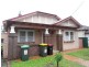 1/31 VICTORIA STREET EAST, Lidcombe NSW 2141