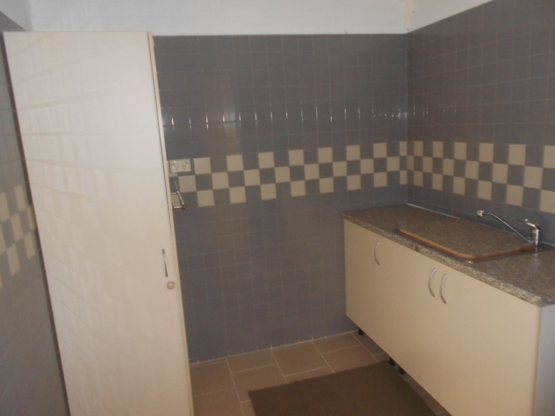 35 SIMPSON STREET, Auburn NSW 2144