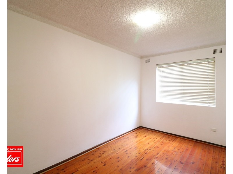 6/49 Church Street, Lidcombe NSW 2141