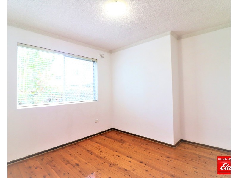 6/49 Church Street, Lidcombe NSW 2141