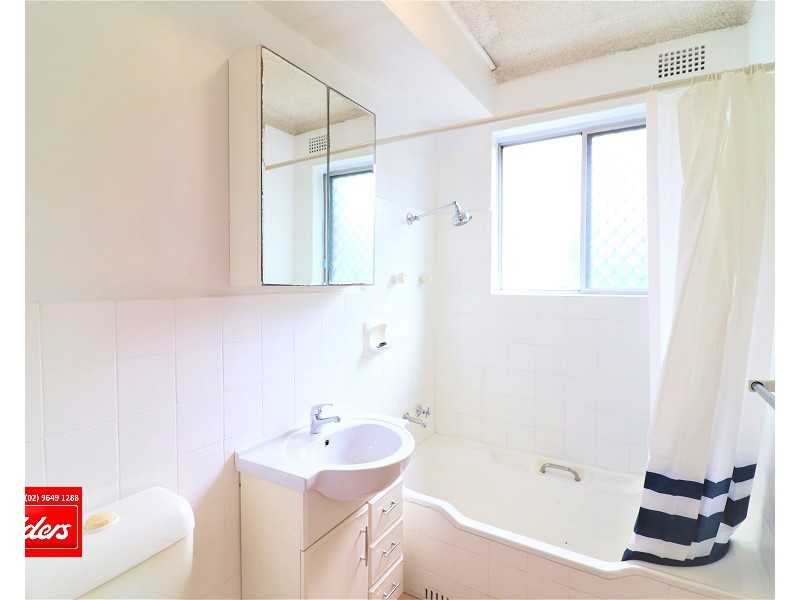 6/49 Church Street, Lidcombe NSW 2141