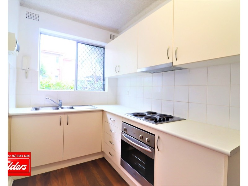 6/49 Church Street, Lidcombe NSW 2141