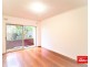 6/49 Church Street, Lidcombe NSW 2141