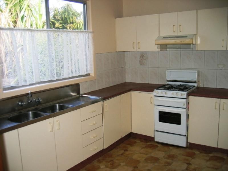 24A PLATFORM STREET, Lidcombe NSW 2141