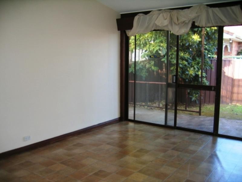 24A PLATFORM STREET, Lidcombe NSW 2141