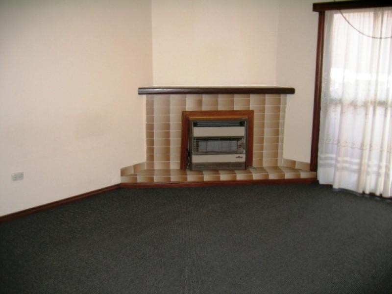 24A PLATFORM STREET, Lidcombe NSW 2141