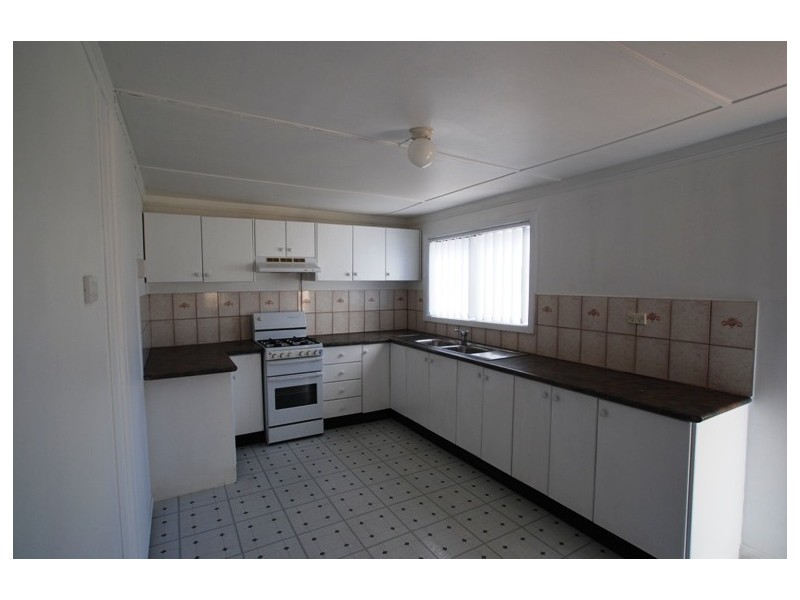 8 ELIMATTA STREET, Lidcombe NSW 2141