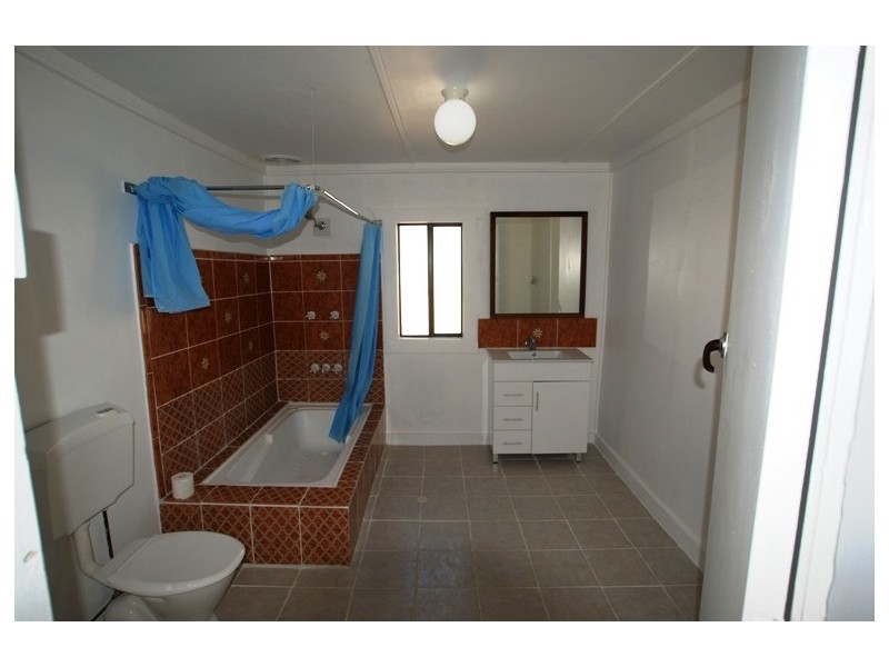 8 ELIMATTA STREET, Lidcombe NSW 2141