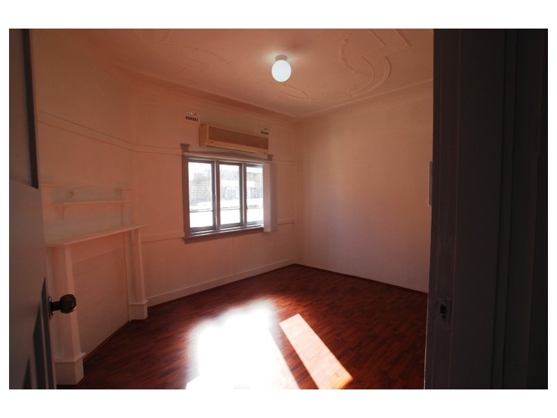 8 ELIMATTA STREET, Lidcombe NSW 2141