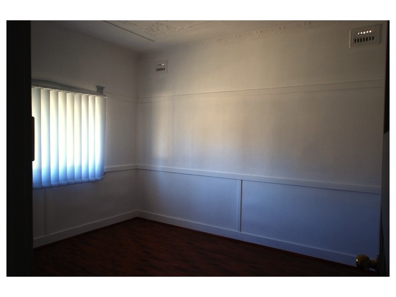 8 ELIMATTA STREET, Lidcombe NSW 2141