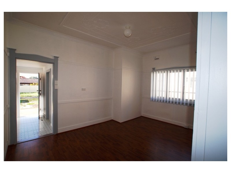 8 ELIMATTA STREET, Lidcombe NSW 2141