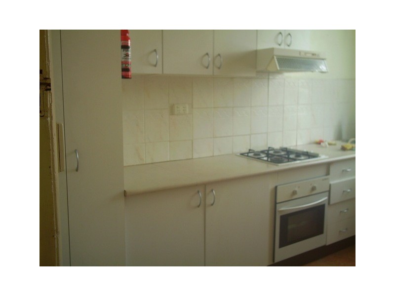 00 STANLEY STREET, Lidcombe NSW 2141