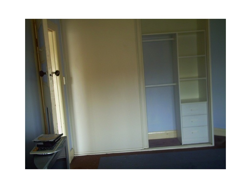 00 STANLEY STREET, Lidcombe NSW 2141