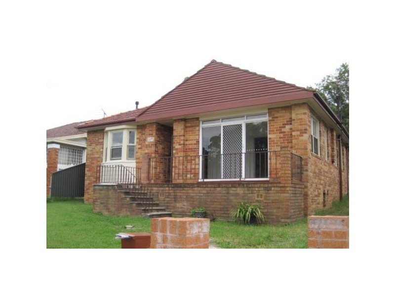 289 Park Road, Auburn NSW 2144