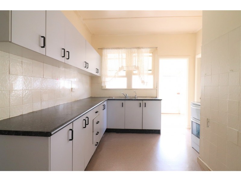 289 Park Road, Auburn NSW 2144