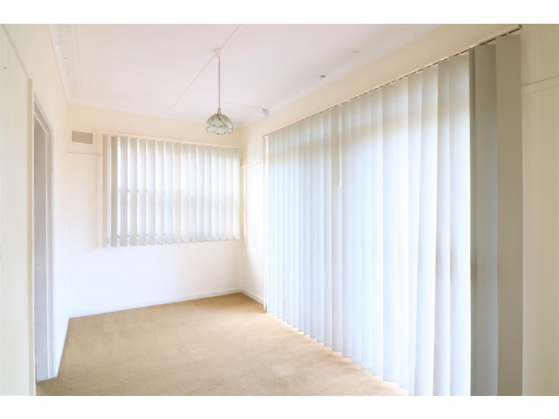 289 Park Road, Auburn NSW 2144