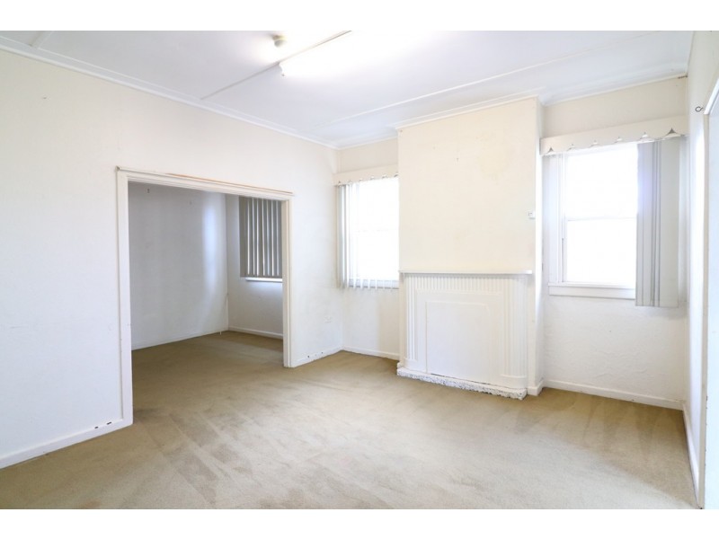 289 Park Road, Auburn NSW 2144