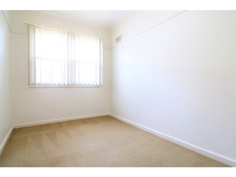 289 Park Road, Auburn NSW 2144