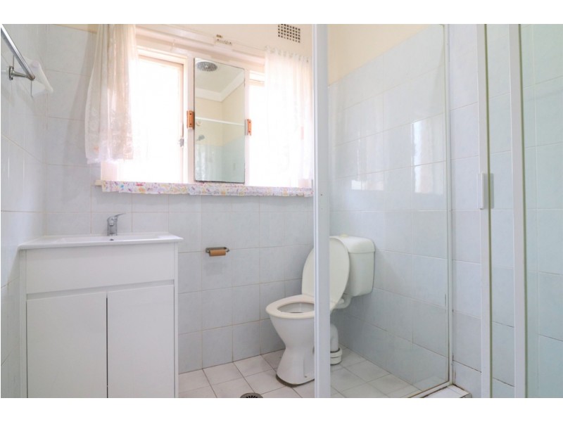 289 Park Road, Auburn NSW 2144