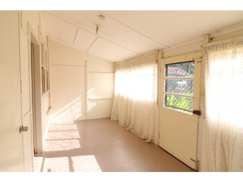 289 Park Road, Auburn NSW 2144