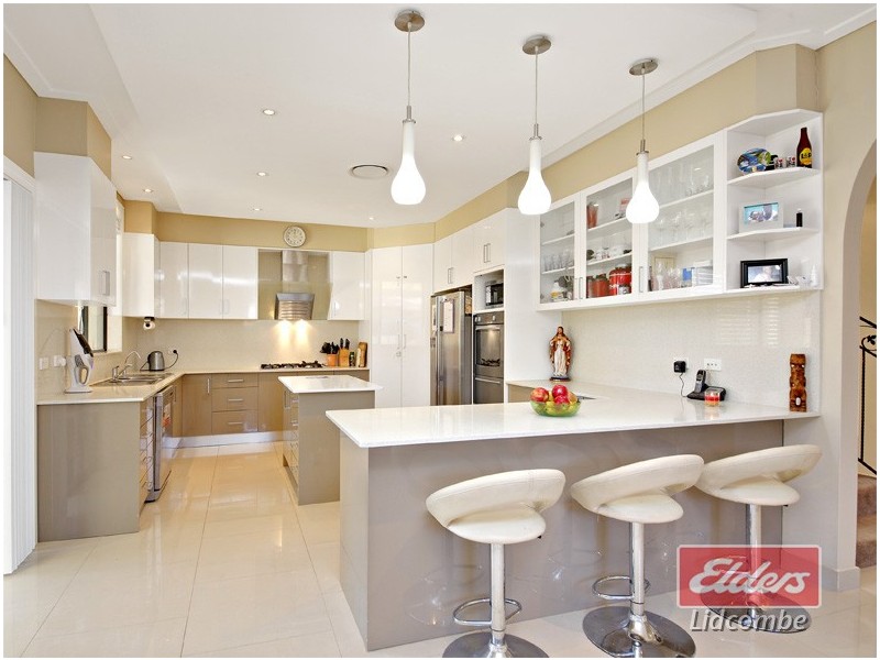 28 Melton Street North, Silverwater NSW 2128