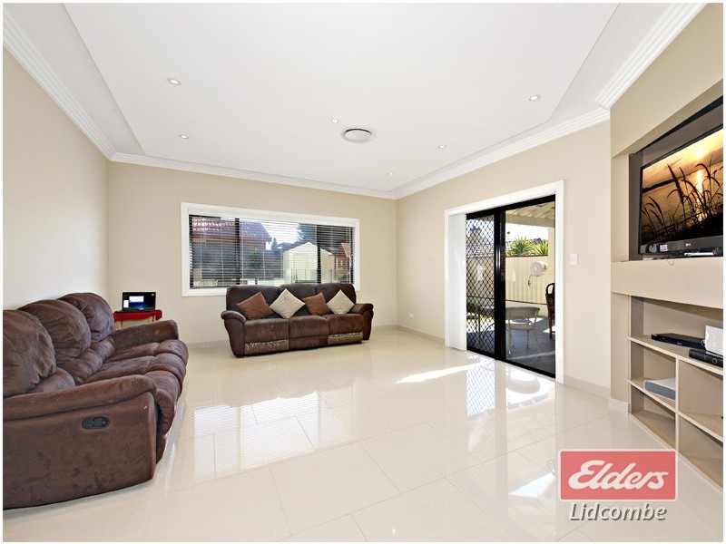 28 Melton Street North, Silverwater NSW 2128