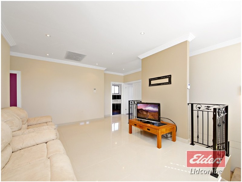 28 Melton Street North, Silverwater NSW 2128