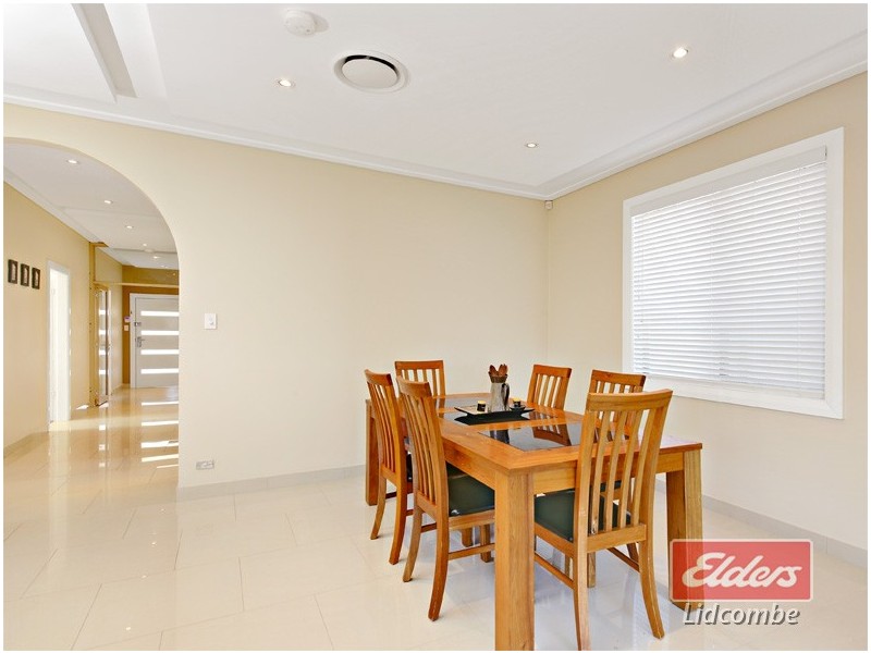 28 Melton Street North, Silverwater NSW 2128