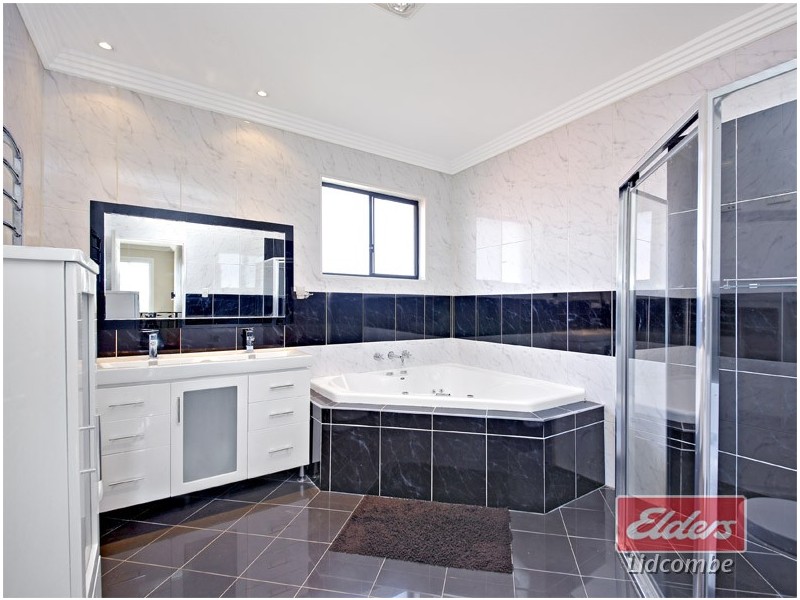 28 Melton Street North, Silverwater NSW 2128