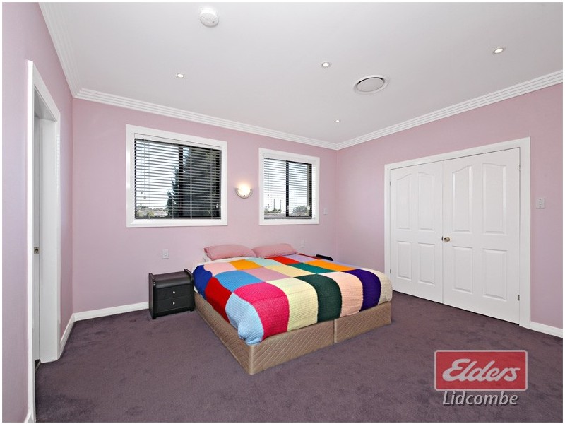 28 Melton Street North, Silverwater NSW 2128