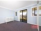 28 Melton Street North, Silverwater NSW 2128