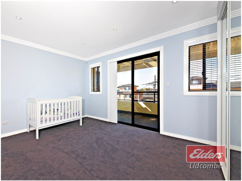 28 Melton Street North, Silverwater NSW 2128