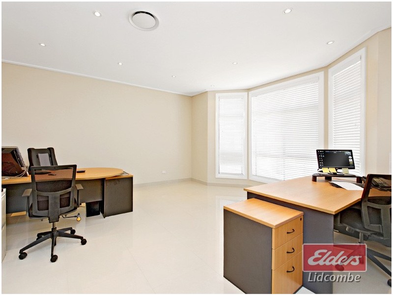 28 Melton Street North, Silverwater NSW 2128