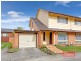 7/30-32 Frances Street, Lidcombe NSW 2141