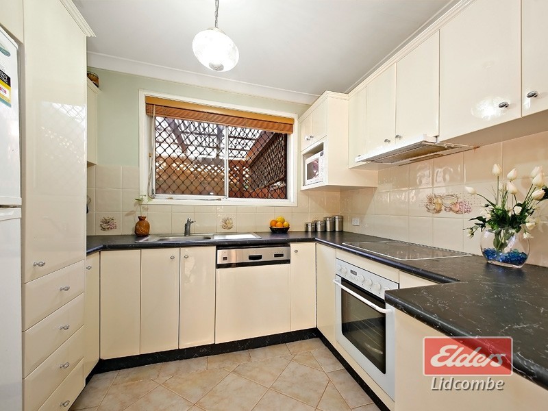 7/30-32 Frances Street, Lidcombe NSW 2141