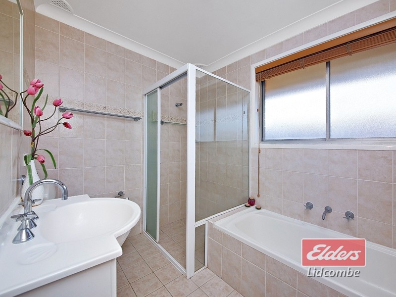 7/30-32 Frances Street, Lidcombe NSW 2141