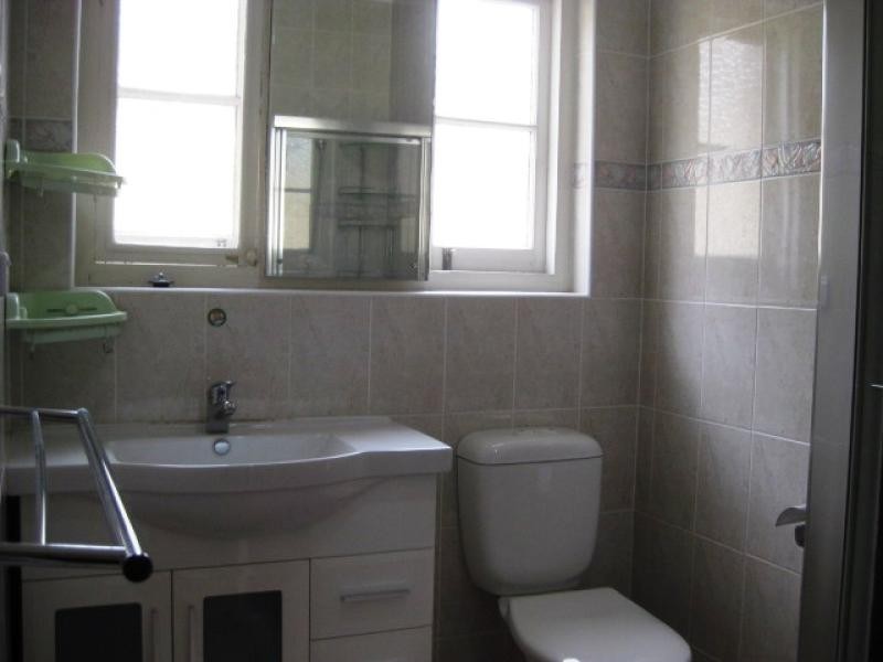 9 Frampton Street, Lidcombe NSW 2141