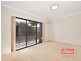 5/38 ST JOHNS ROAD, Auburn NSW 2144